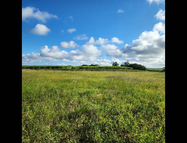 3,829M² VACANT LAND FOR SALE IN MOUNT MORELAND